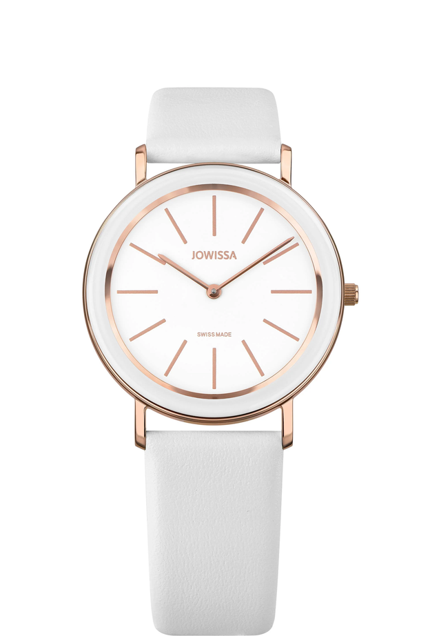 Jowissa Swiss Made Watches | Blake Jewelers