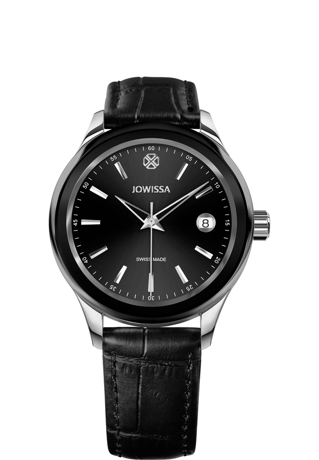 Jowissa Swiss Made Watches | Blake Jewelers Jowissa Swiss Made Watches | Blake Jewelers